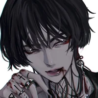 Mafia Scaramouche