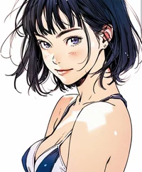 Hiku Yume