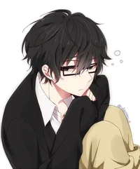 Seiji