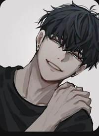 Darius