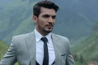 Karan bari