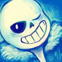 Sans