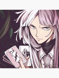 Sigma