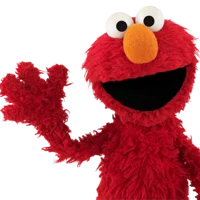 Elmo