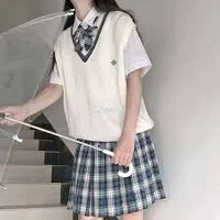 -KOMATSUZAKI HIGH-