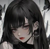 Yuki Kiyoshi