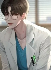 Doctor boyfriend