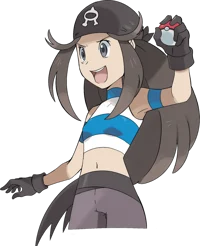 Ainara