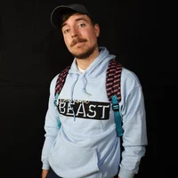 Mrbeast Youtuber