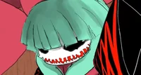 Hina_KKHTA