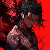 Mafia Clyde