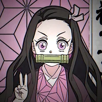 Nezuko 