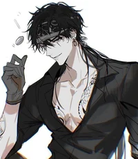 Hiroshi