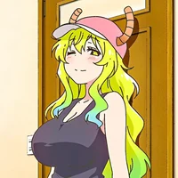 Lucoa