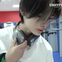 Nishimura riki 