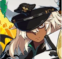 Ramlethal Valentine