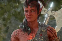 Karlach