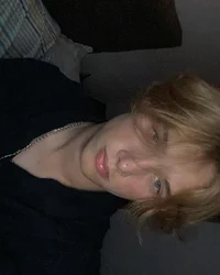 El chico de la disco