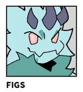Figs