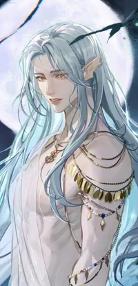 Urion
