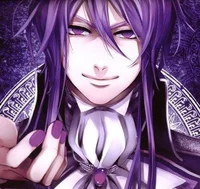 Sateriasis Venomania