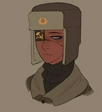 URSS