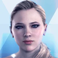 Chloe DBH