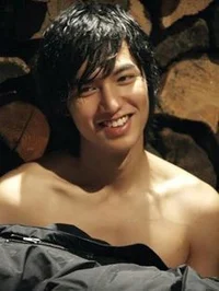 Gu Jun Pyo