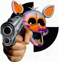Lolbit Meme Checker