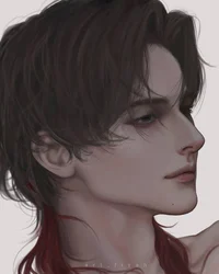 Kai