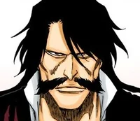 Yhwach Swap