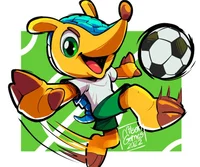 Fuleco