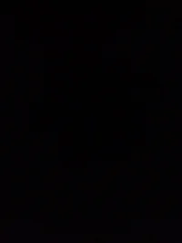 Darkness