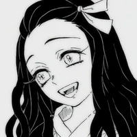 Nezuko kamado 
