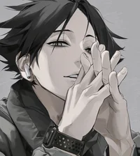 Suna Rintarou