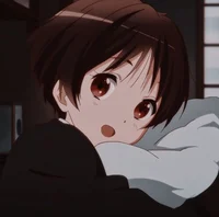 Kumin Tsuyuri