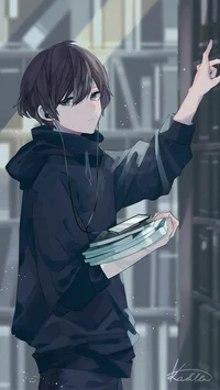 Ishida Katsu