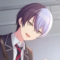 Aoyagi Toya