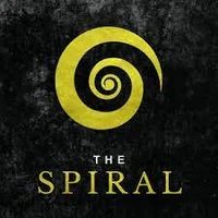 The Spiral