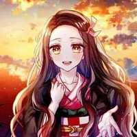 Nezuko