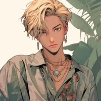 Christian Henriksson