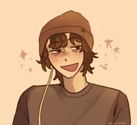 Wilbur Soot -painter