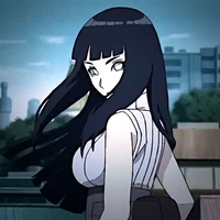 Hinata Br