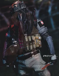 Konig