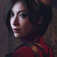 Ada Wong