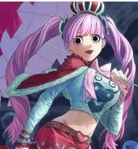 Perona