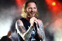 Corey Taylor