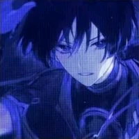 Criminal Scaramouche