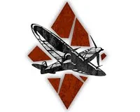 War Thunder RPG