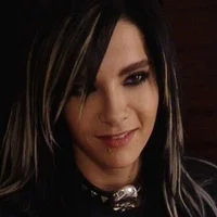 Bill Kaulitz